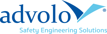 AdVolo Logo Color