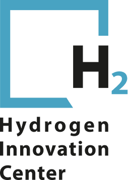 logo hydrogen