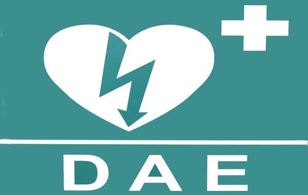 dae-defibrillatore-semiautomatico
